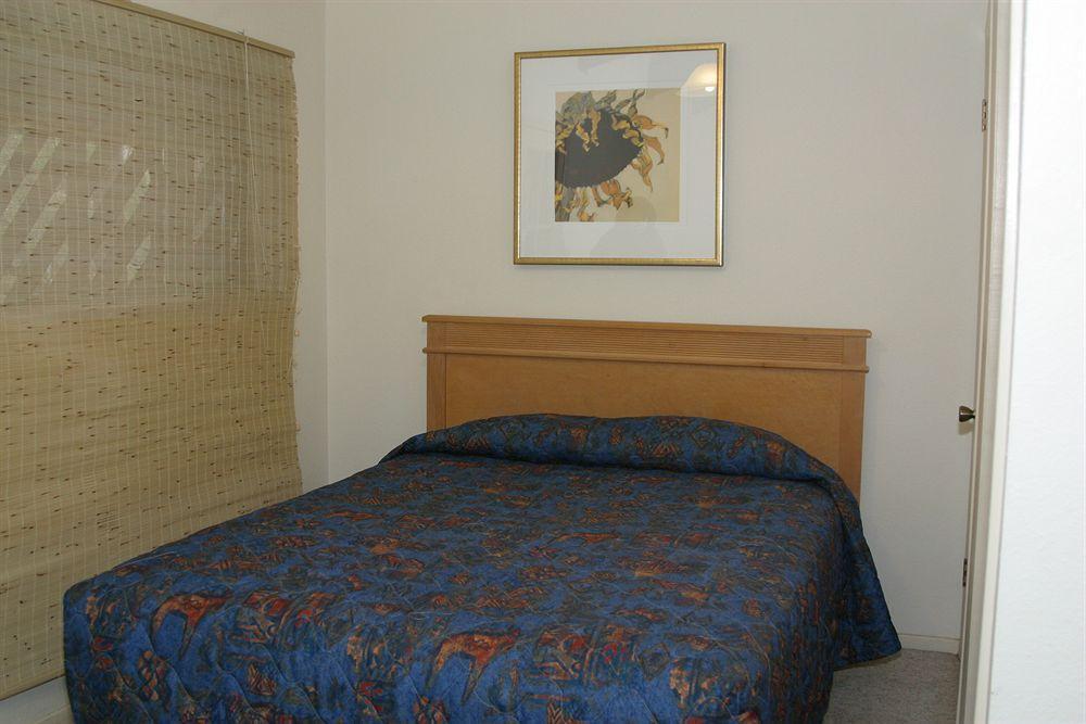 West Winds Lodge Ruidoso Eksteriør bilde